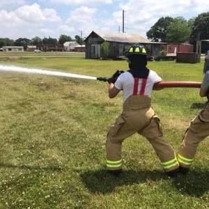 Meet your Posher, Grant